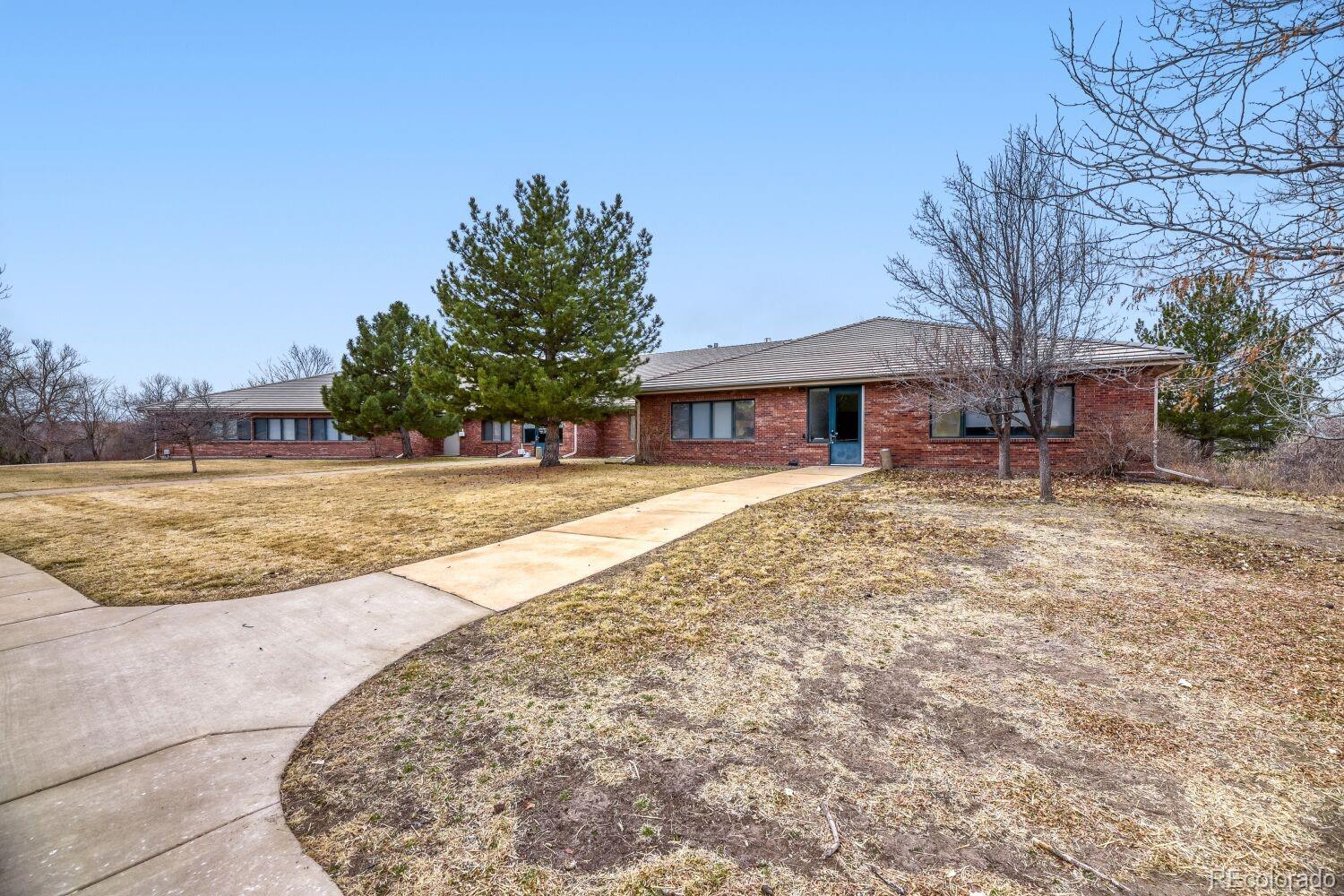 20 W Dry Creek Circle