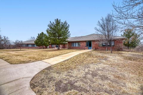 20 W Dry Creek Circle Littleton CO 80120