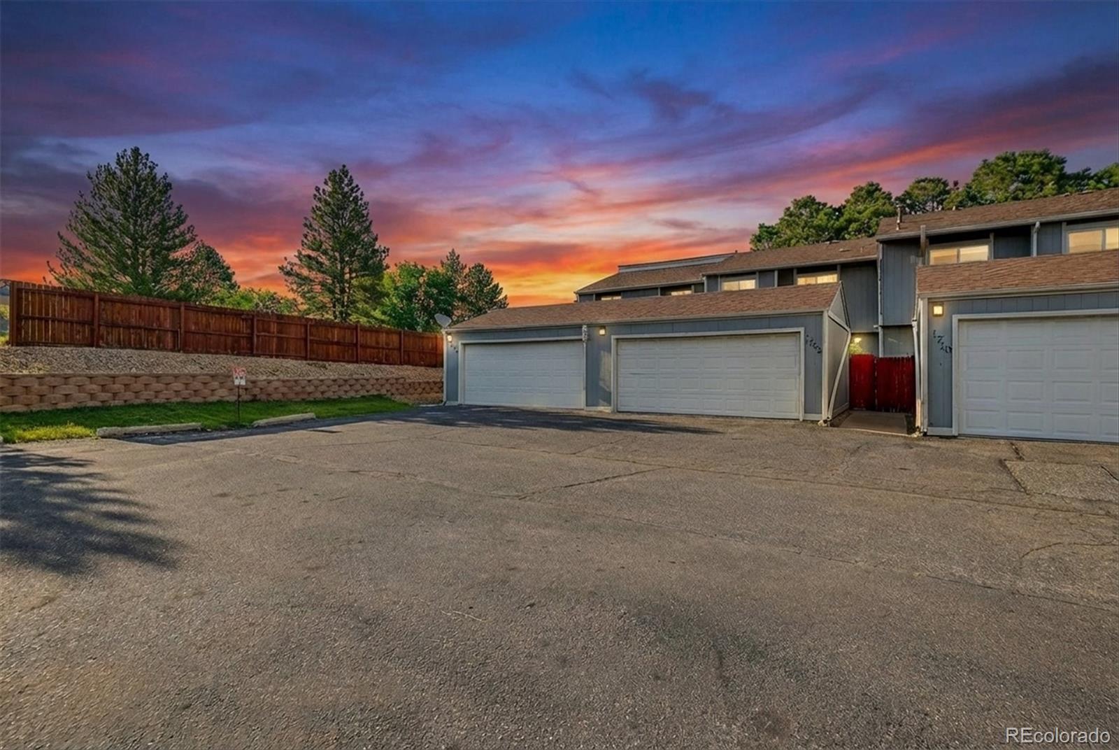 1700 S Helena Street