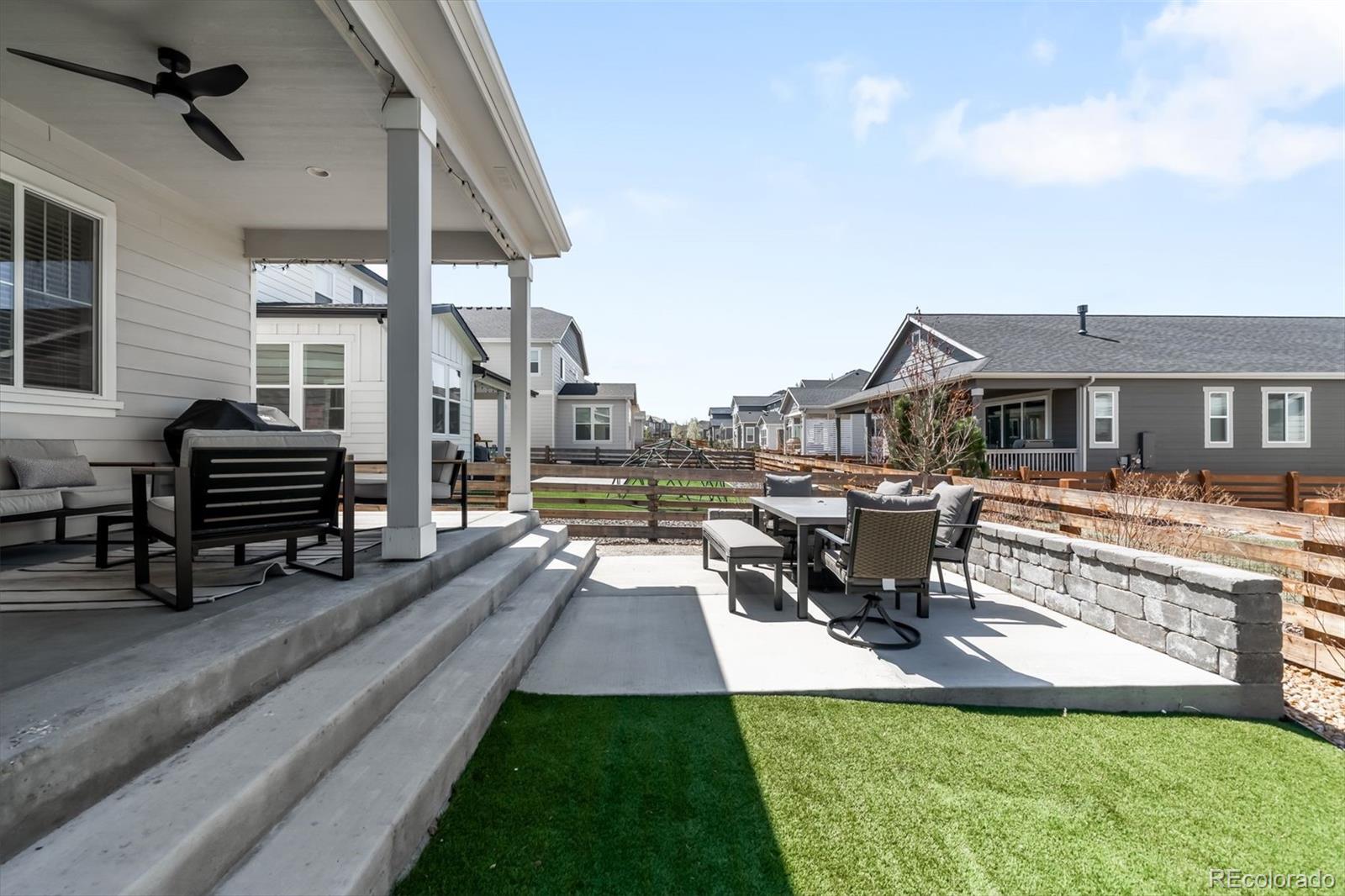 777 Gold Hill Drive