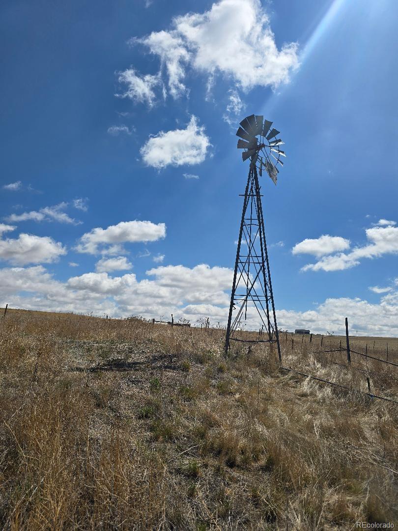 69334 E Briarwood Place