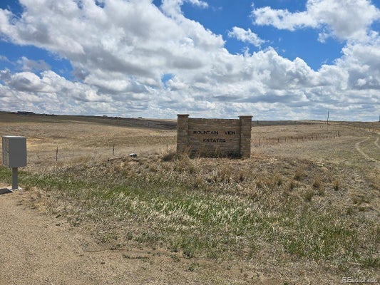 69334 E BRIARWOOD PL, BYERS, CO 80103 - Image 8cda8e9d774d3252f2945ee3dfa8b4ac/3656584339