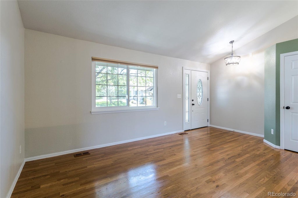 Photo of 3811 E 138th Place, Thornton, CO 80602 (MLS # 5281751)