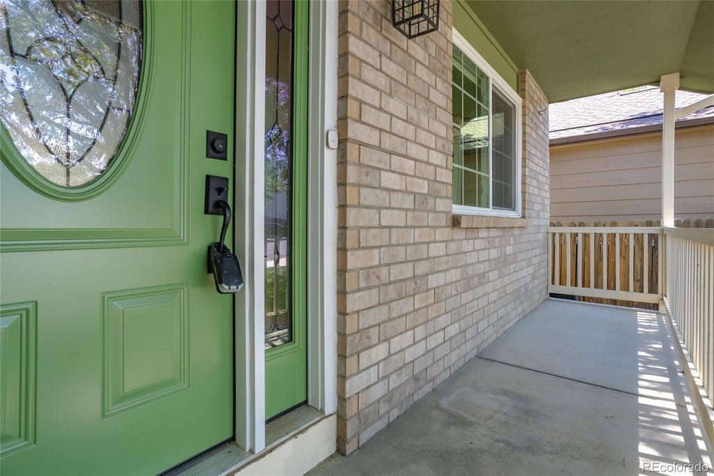 Photo of 3811 E 138th Place, Thornton, CO 80602 (MLS # 5281751)