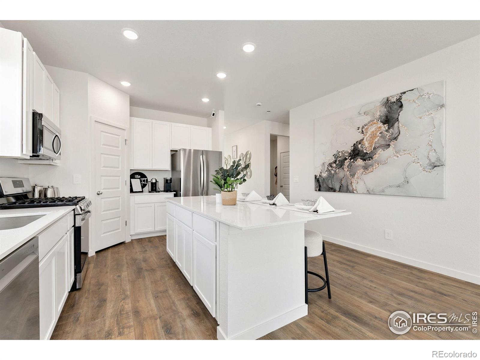 3246 Buffalo Grass Lane