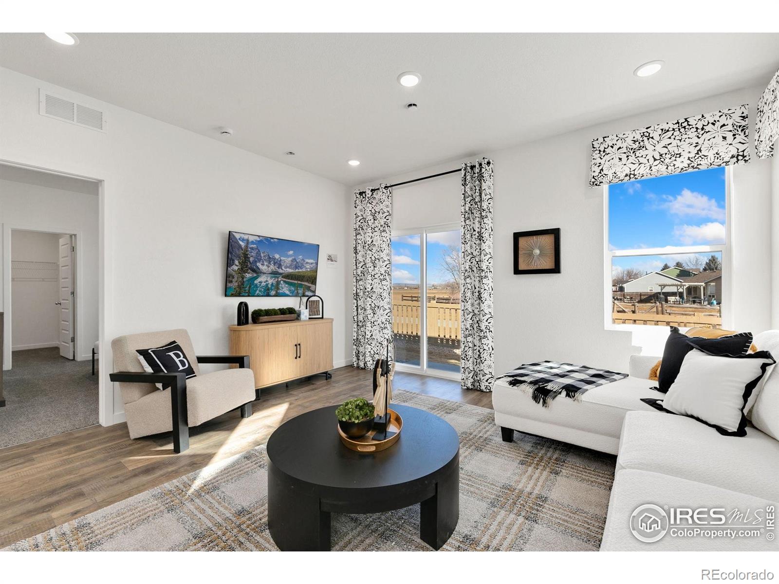 3246 Buffalo Grass Lane