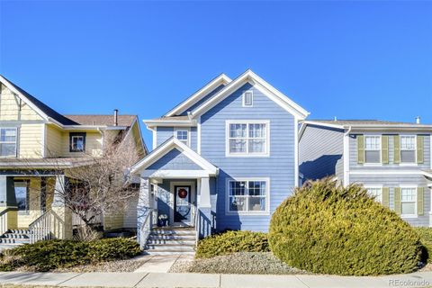 4619 Tanner Peak Trail Brighton CO 80601