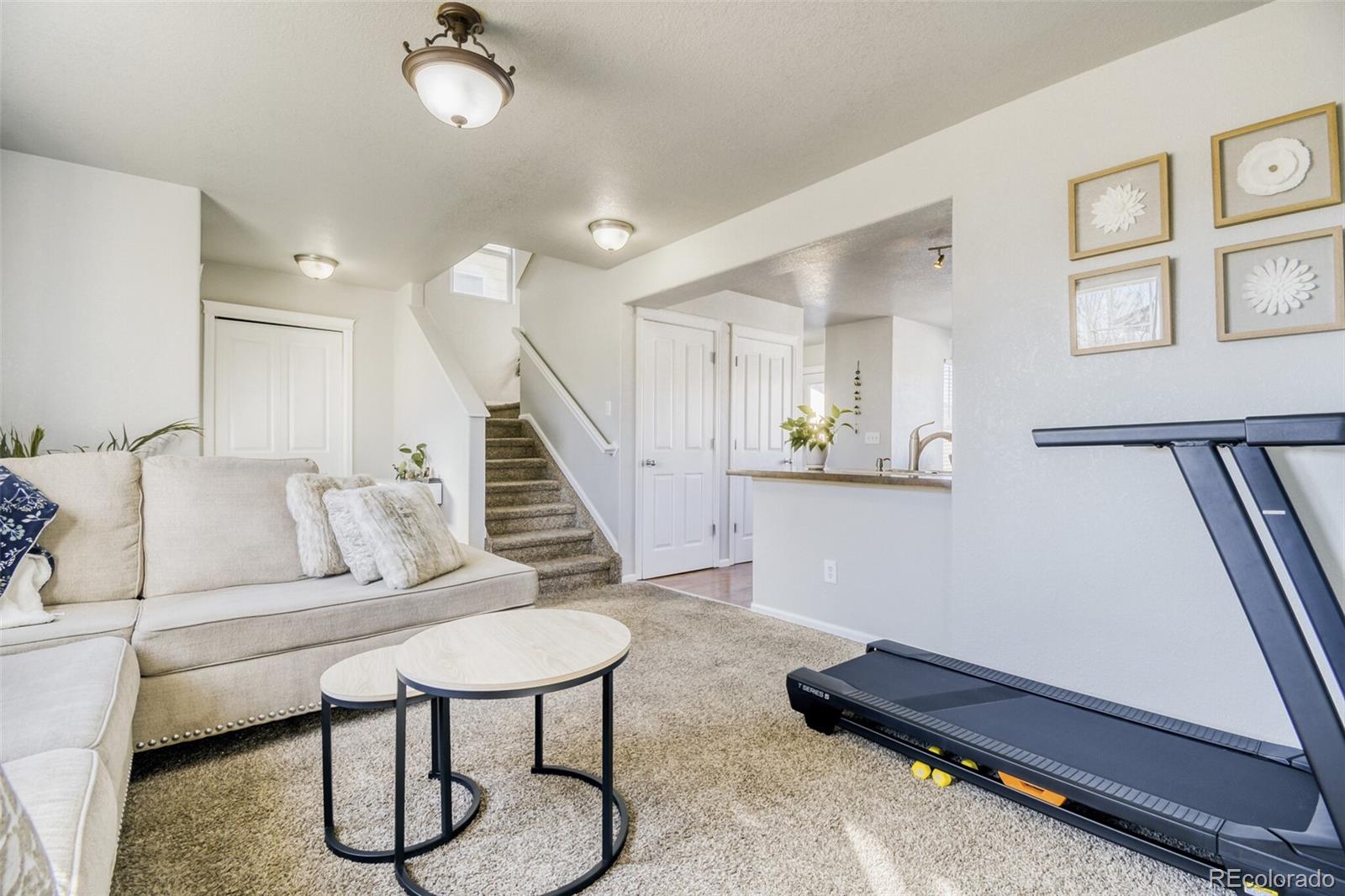 4619 Tanner Peak Trail