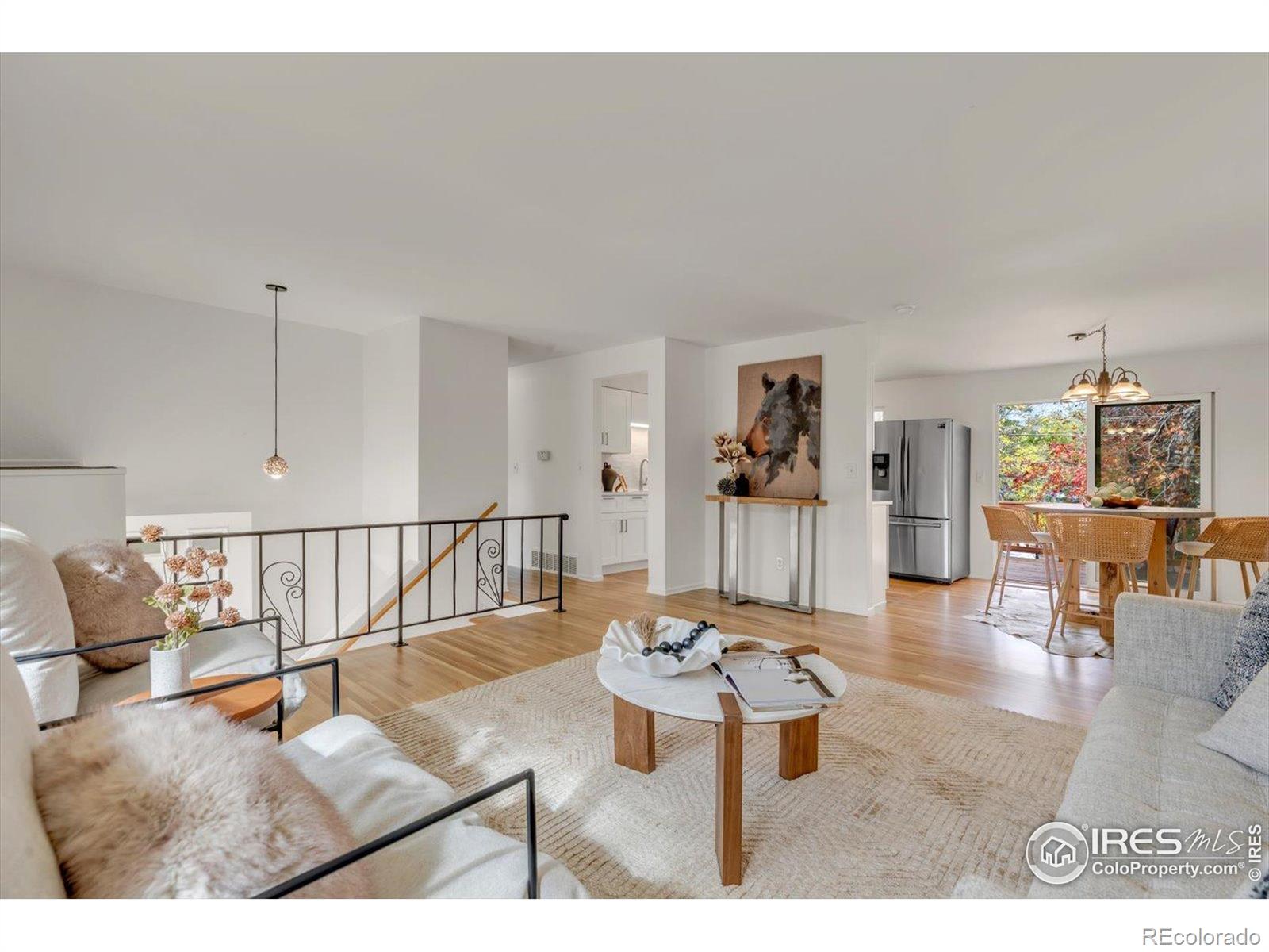 2880 La Grange Circle