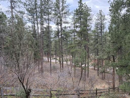 4885 Red Rock Drive