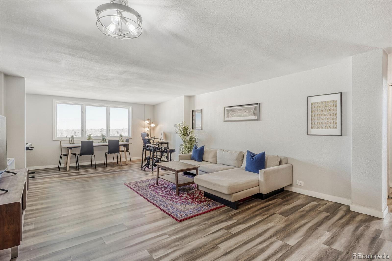 2225 Buchtel Boulevard 1011