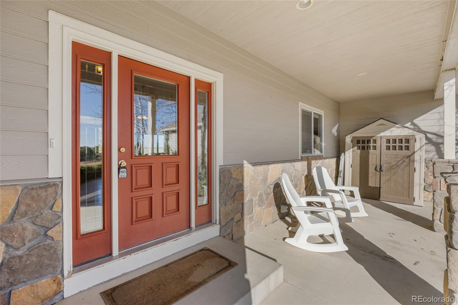 5931 Pine Ridge Drive