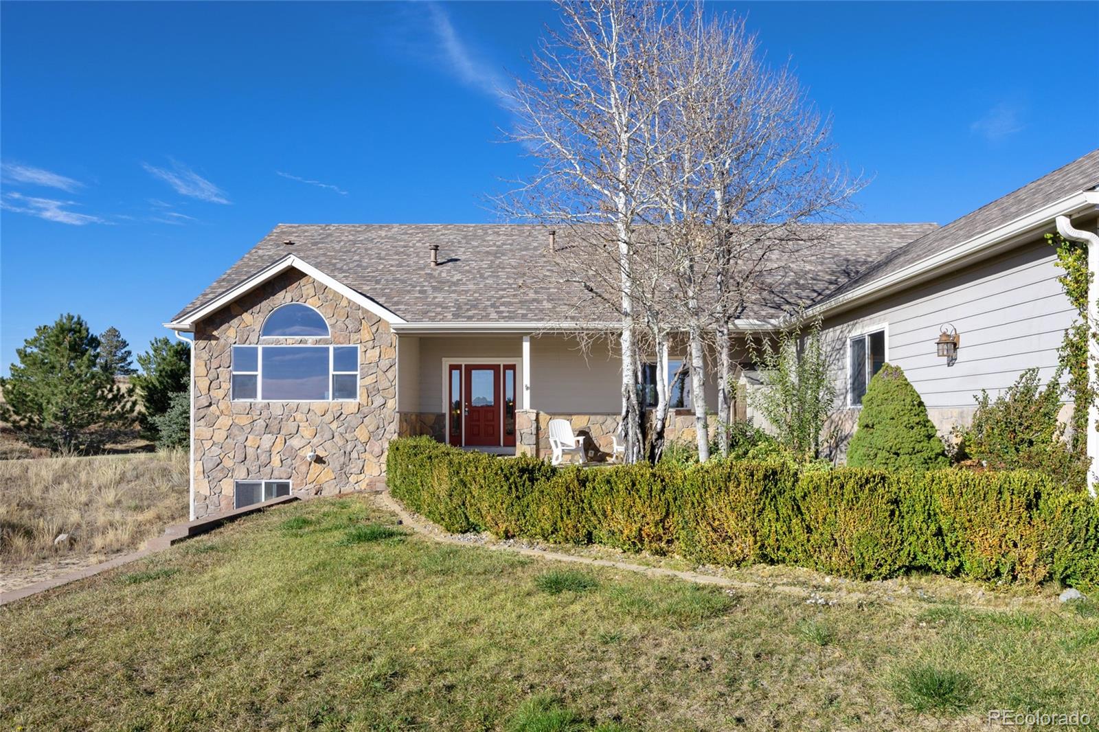 5931 Pine Ridge Drive