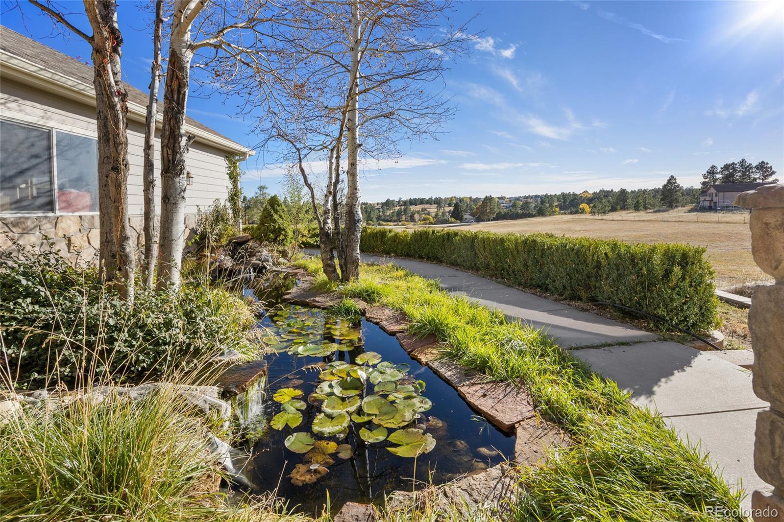 5931 Pine Ridge Drive