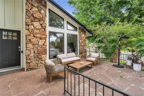 7391 S Costilla Street Littleton CO 80120