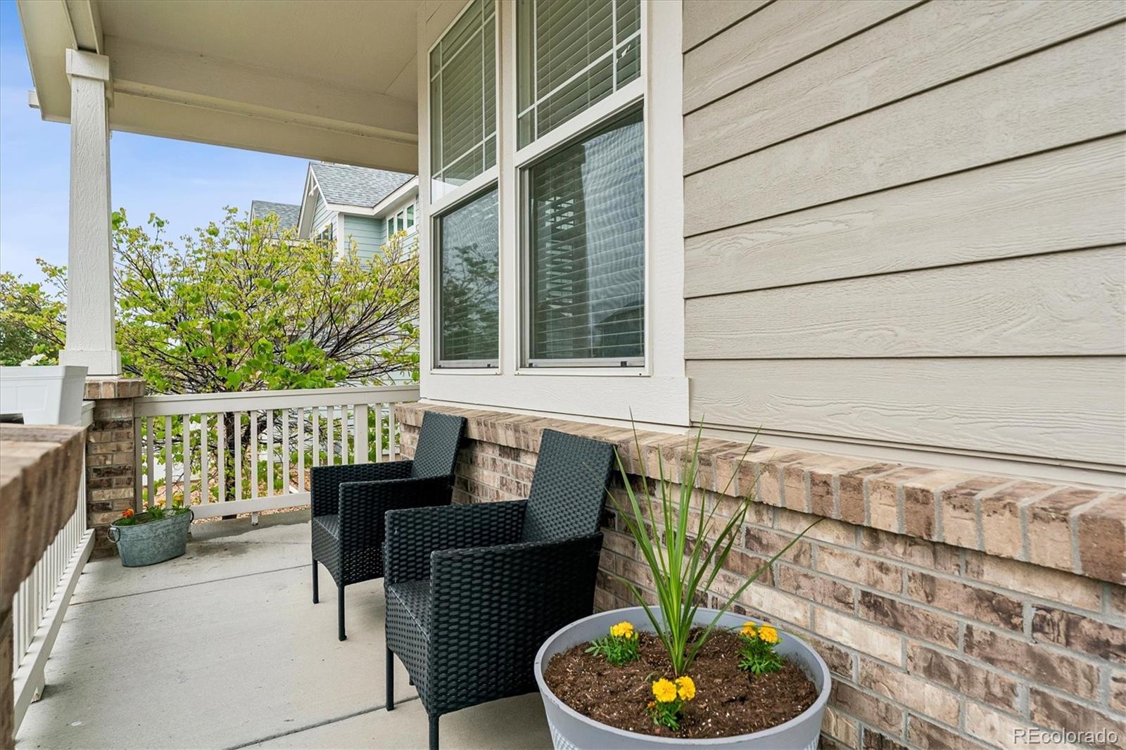 8248 Dressage Road