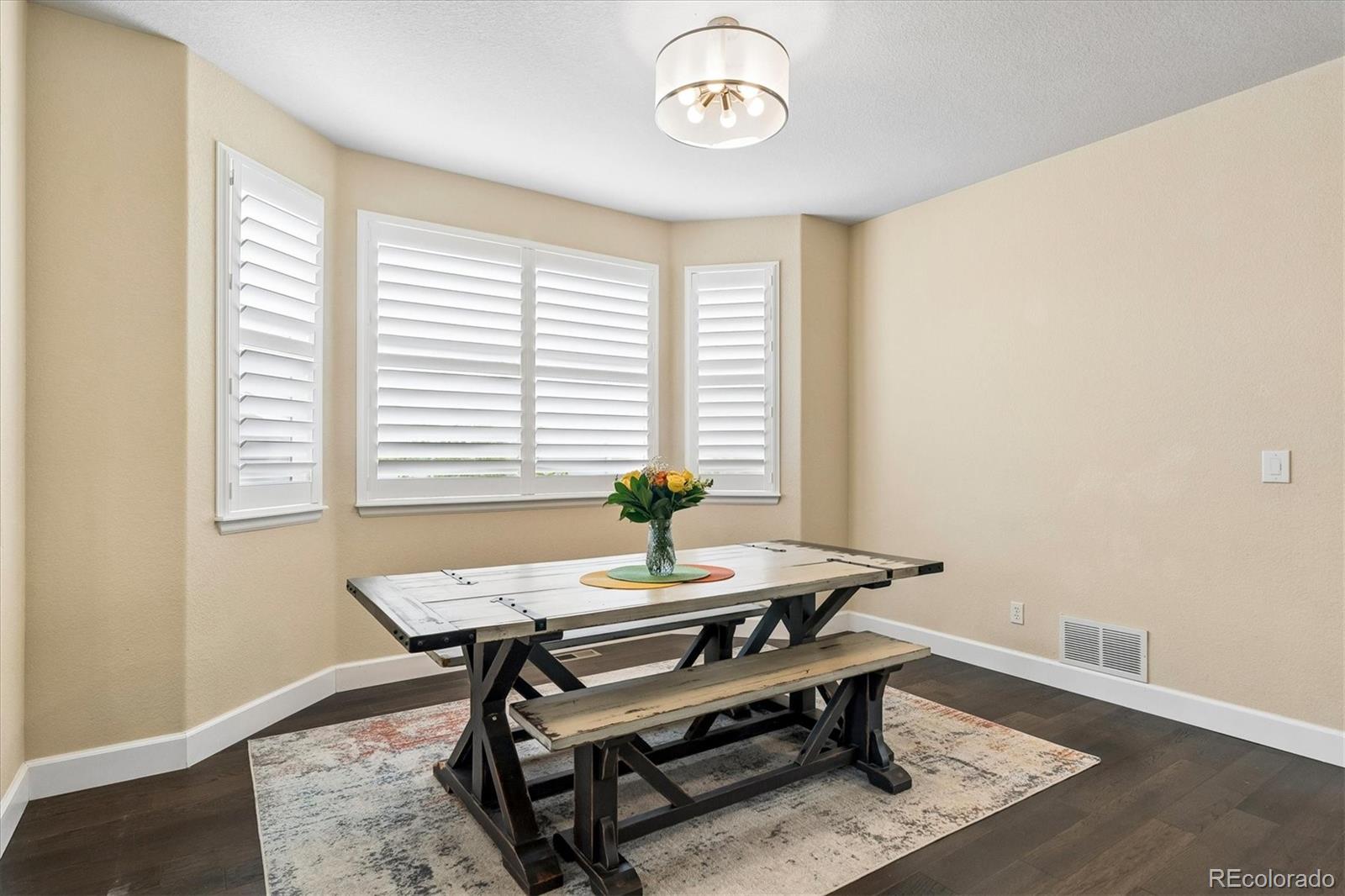 8248 Dressage Road