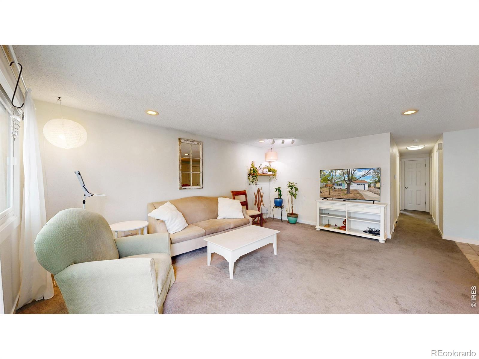 613 Chestnut Drive