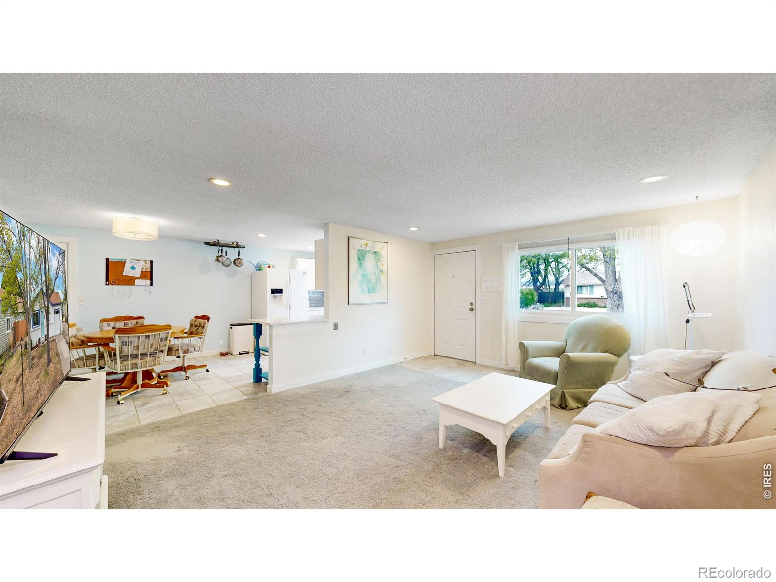 613 Chestnut Drive