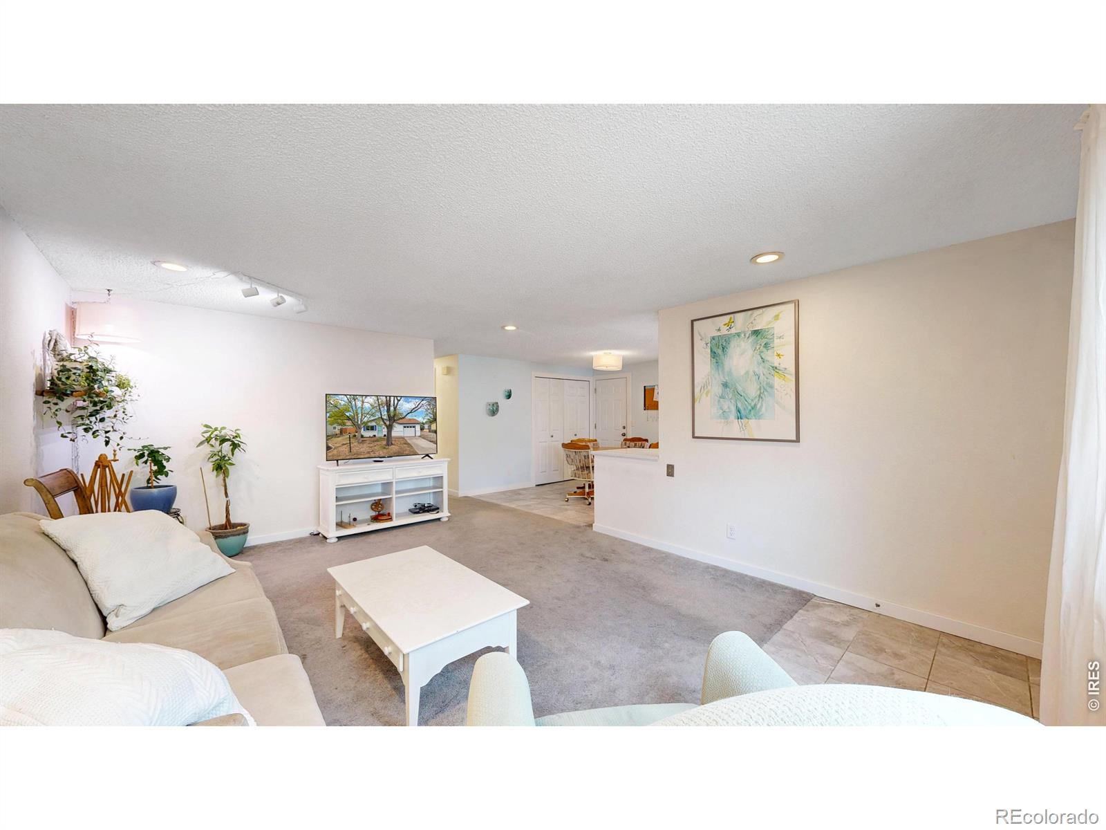 613 Chestnut Drive