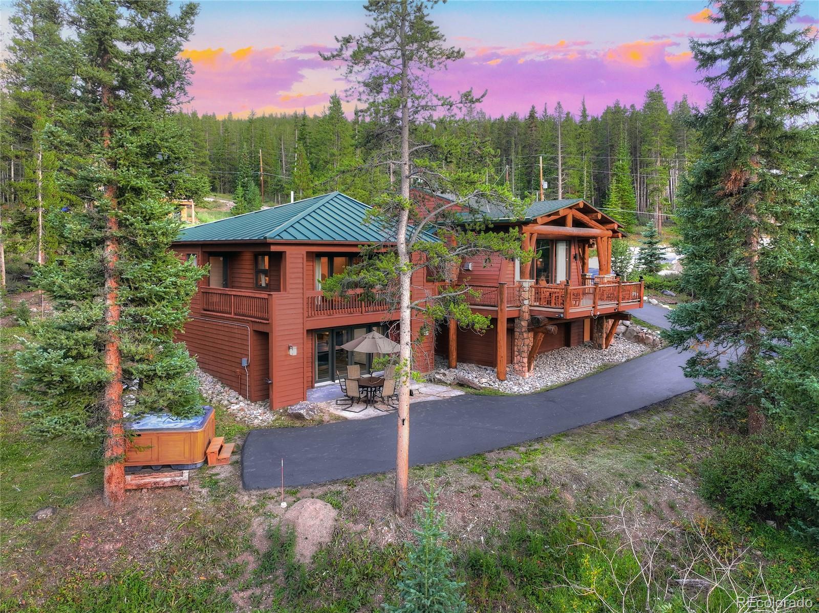 183 County Road 534