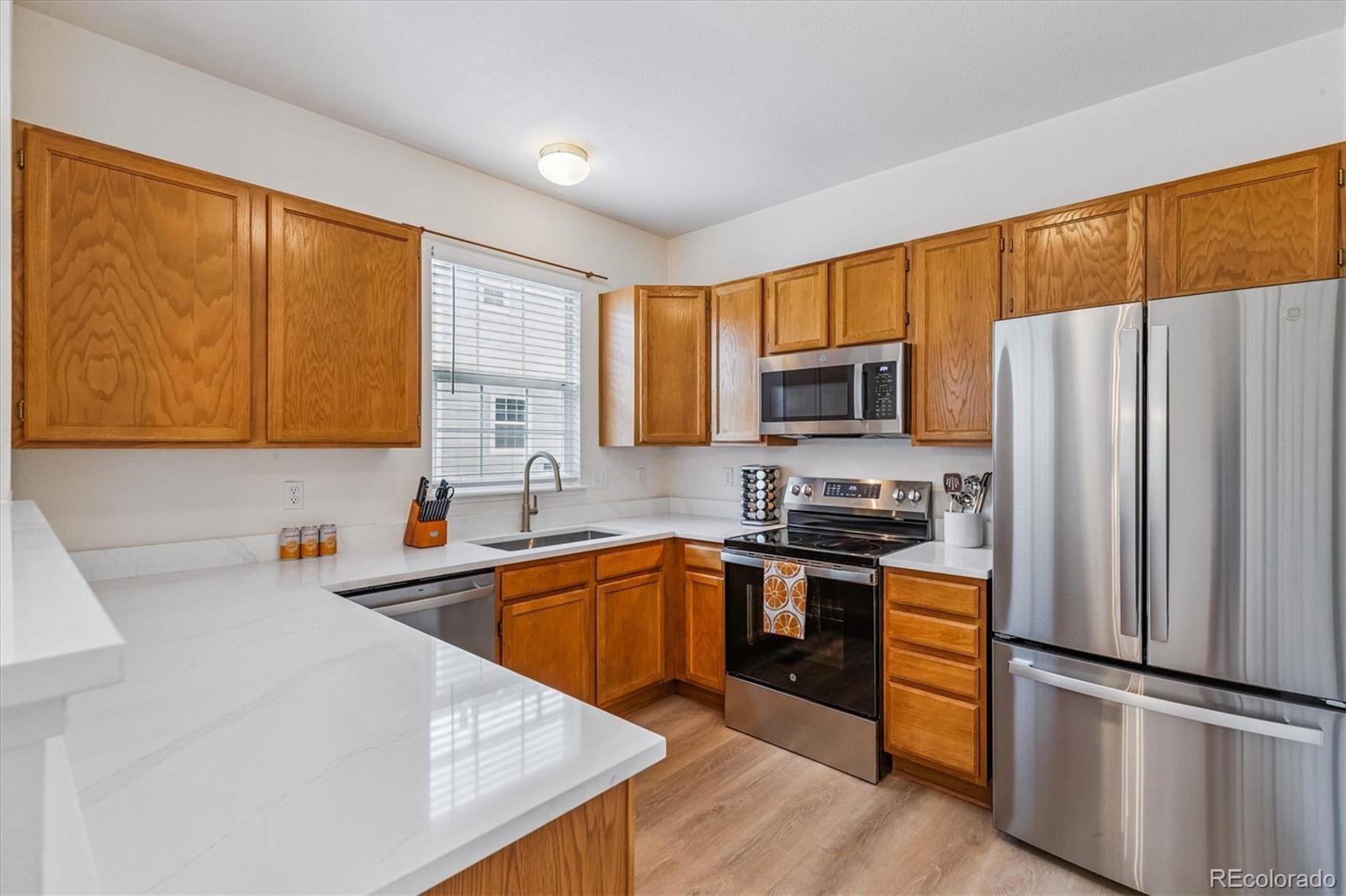 260 W Jamison Circle 13