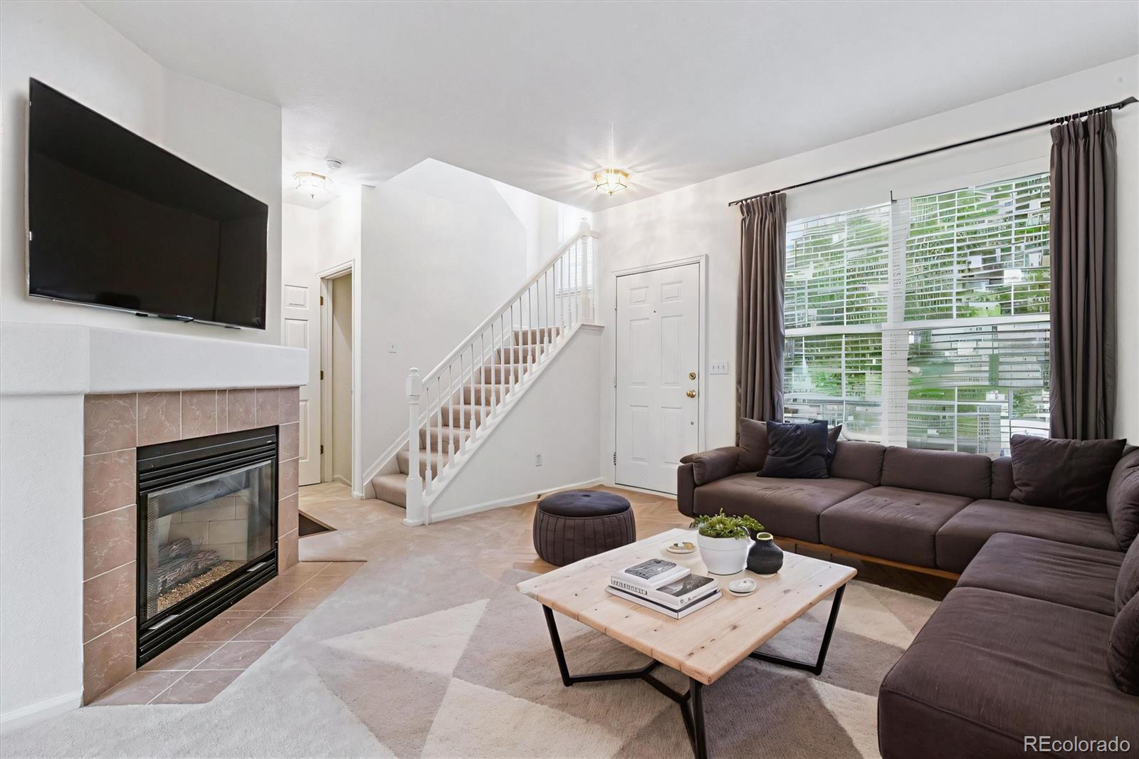 260 W Jamison Circle 13
