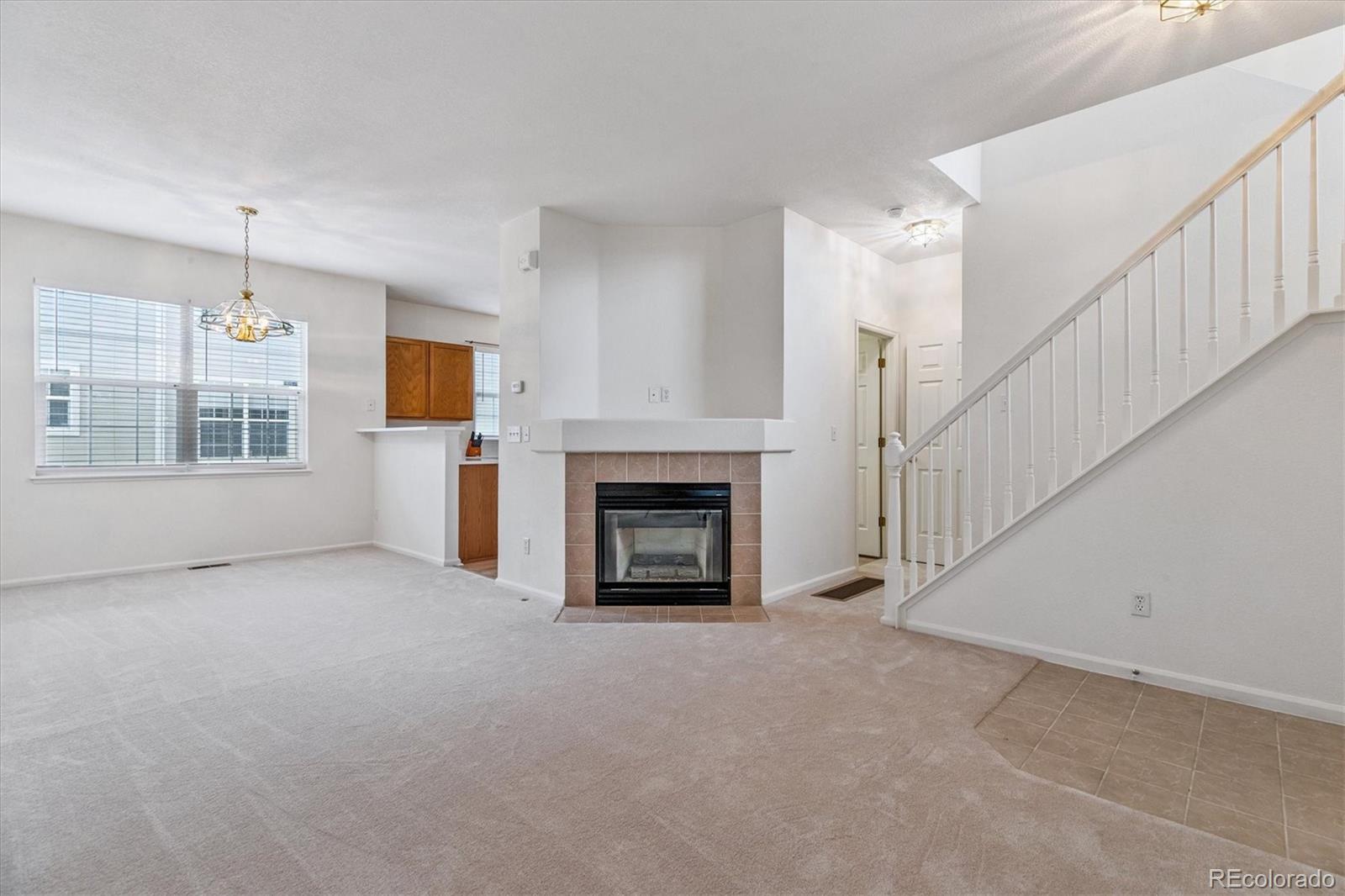 260 W Jamison Circle 13