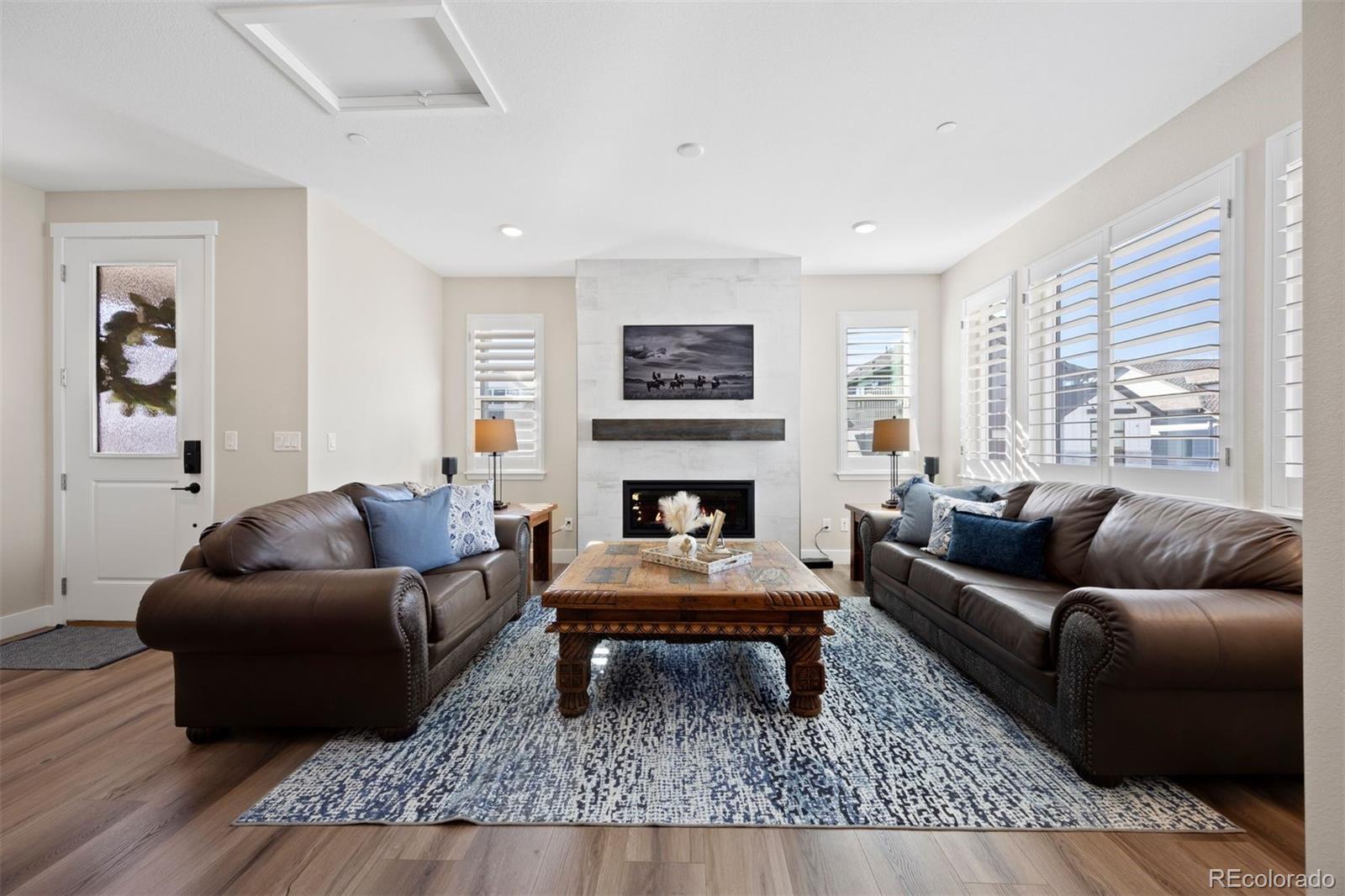 7032 Fireside Way