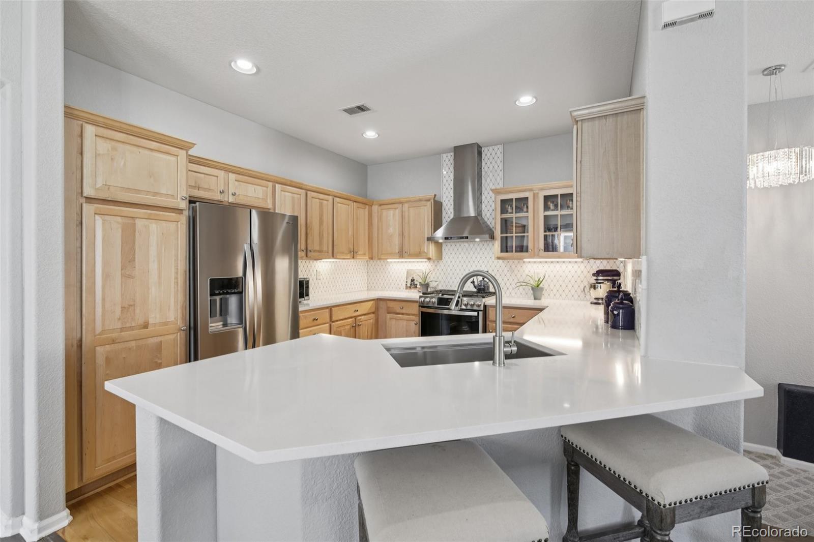 224 Whitehaven Circle