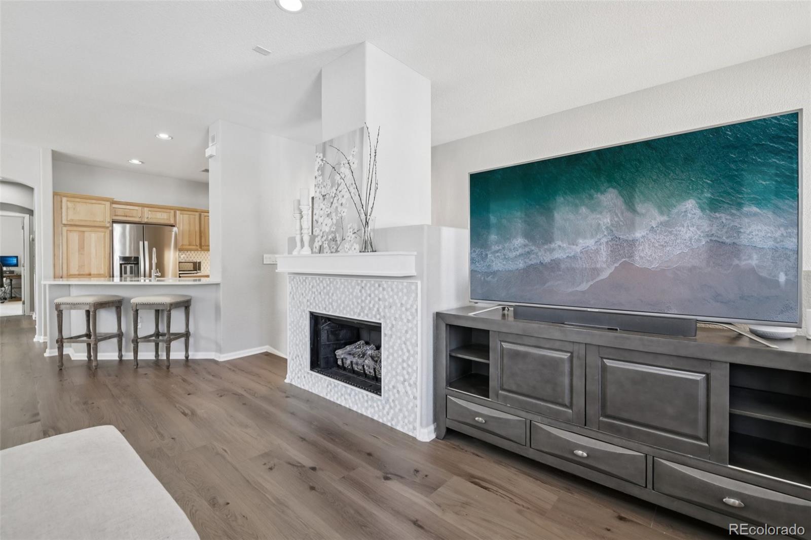 224 Whitehaven Circle