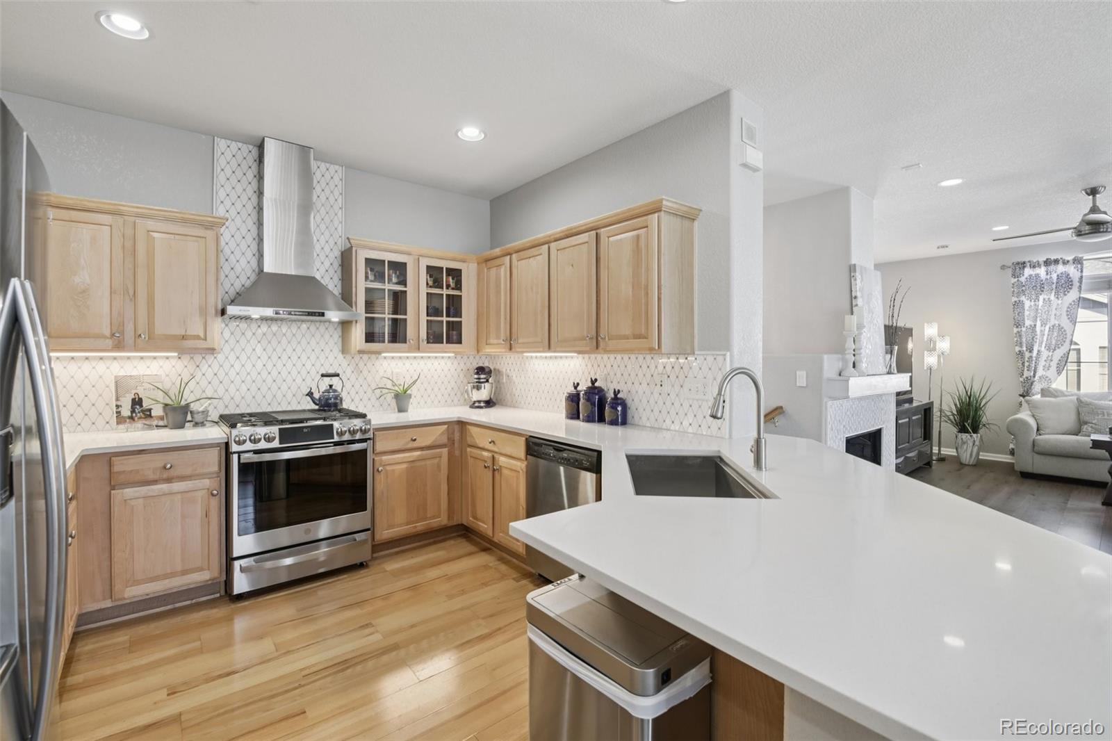 224 Whitehaven Circle