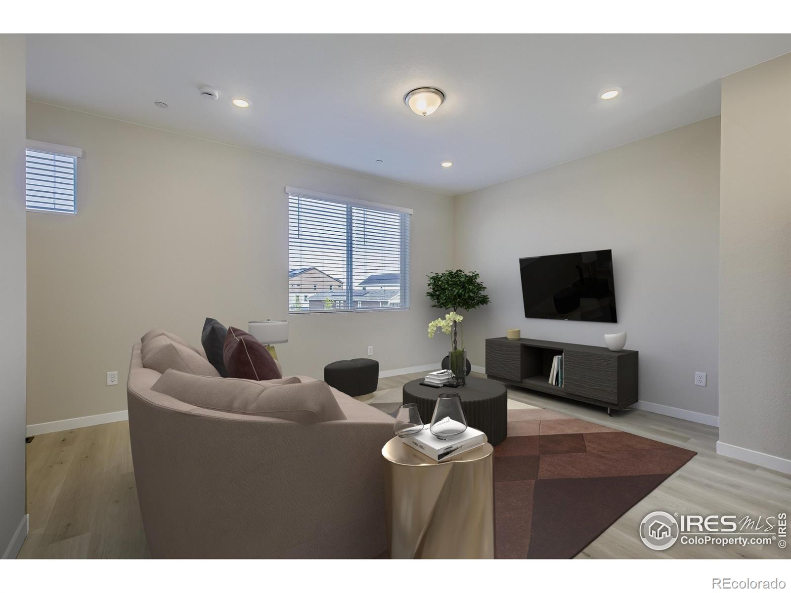 787 Silver Maple Lane