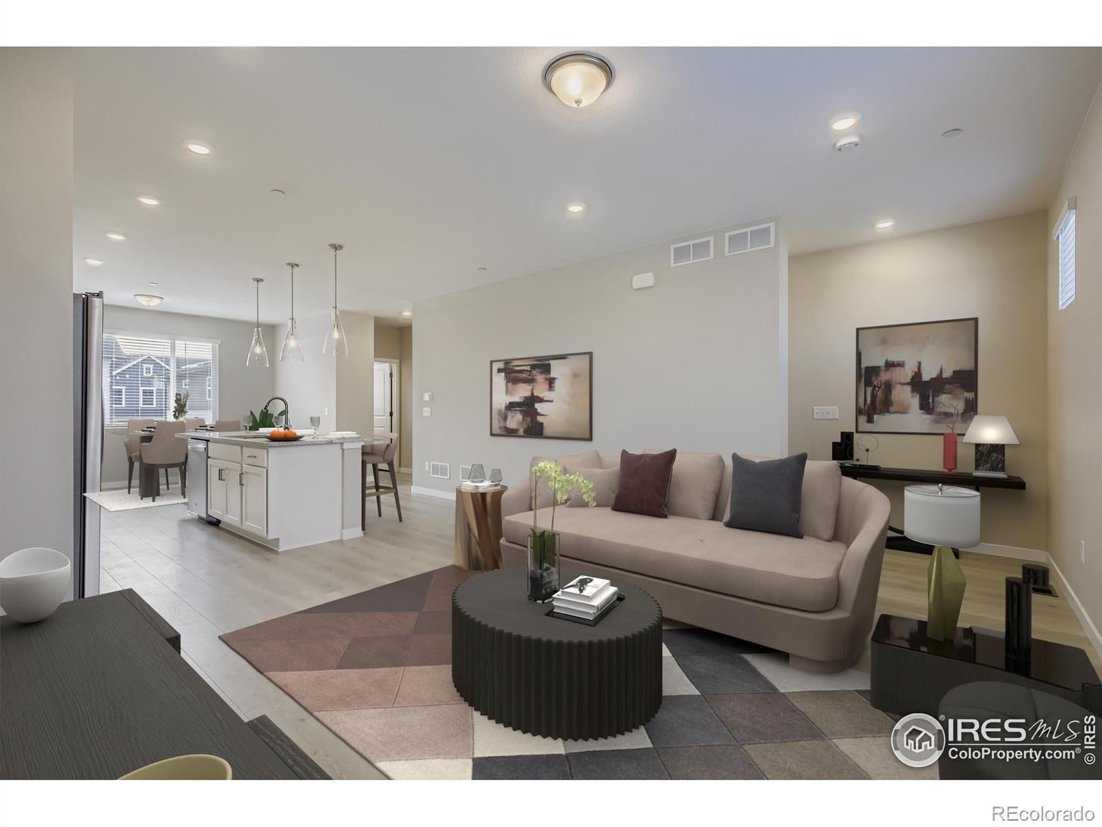 787 Silver Maple Lane