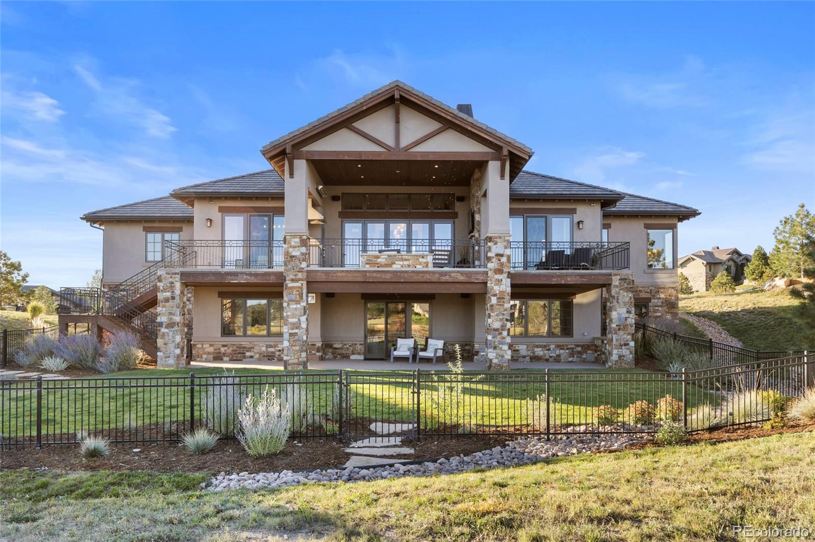 7228 Prairie Star Court