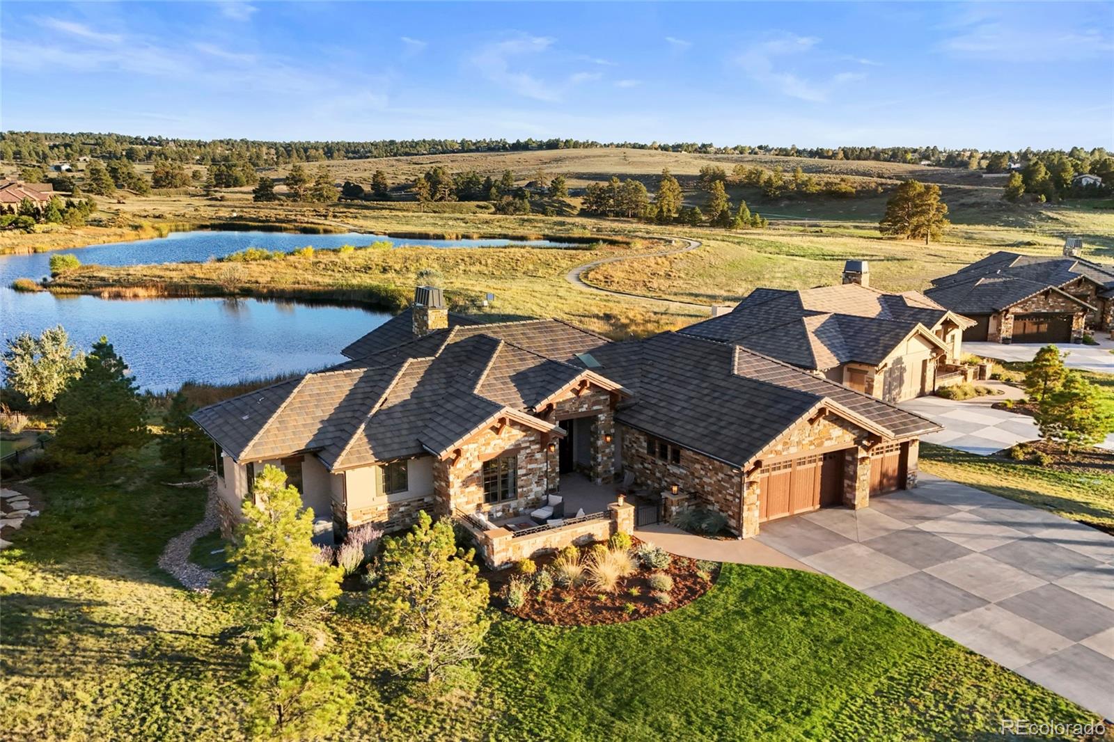 7228 Prairie Star Court