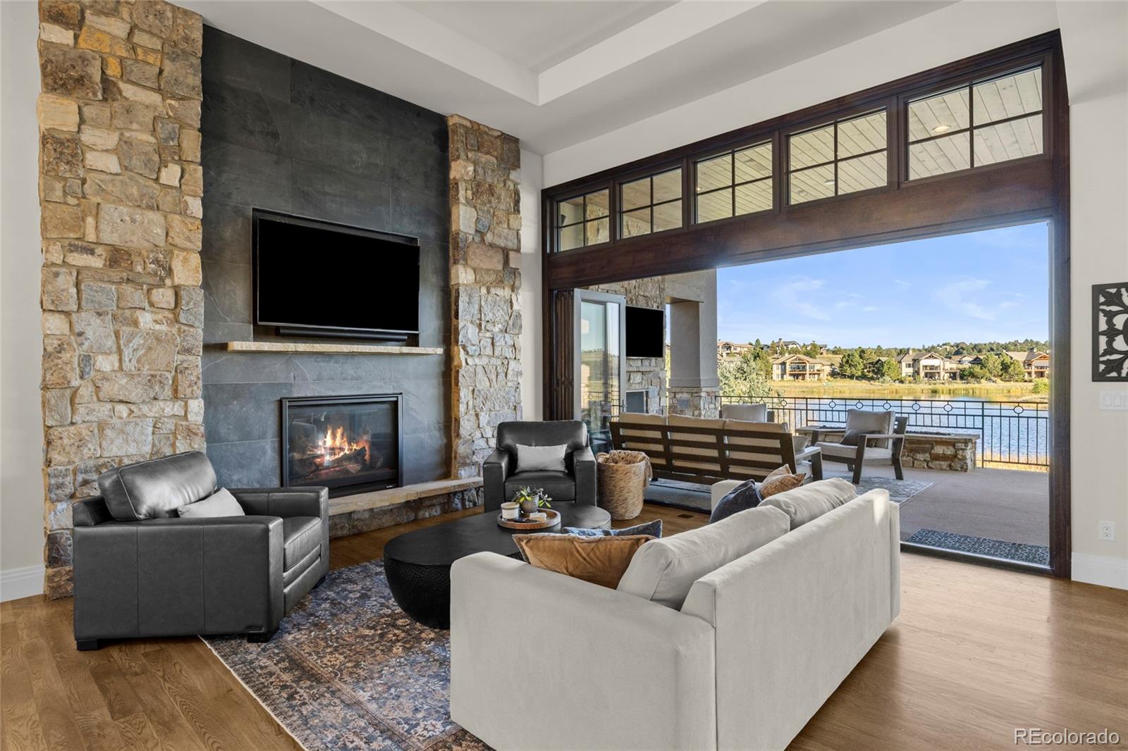 7228 Prairie Star Court