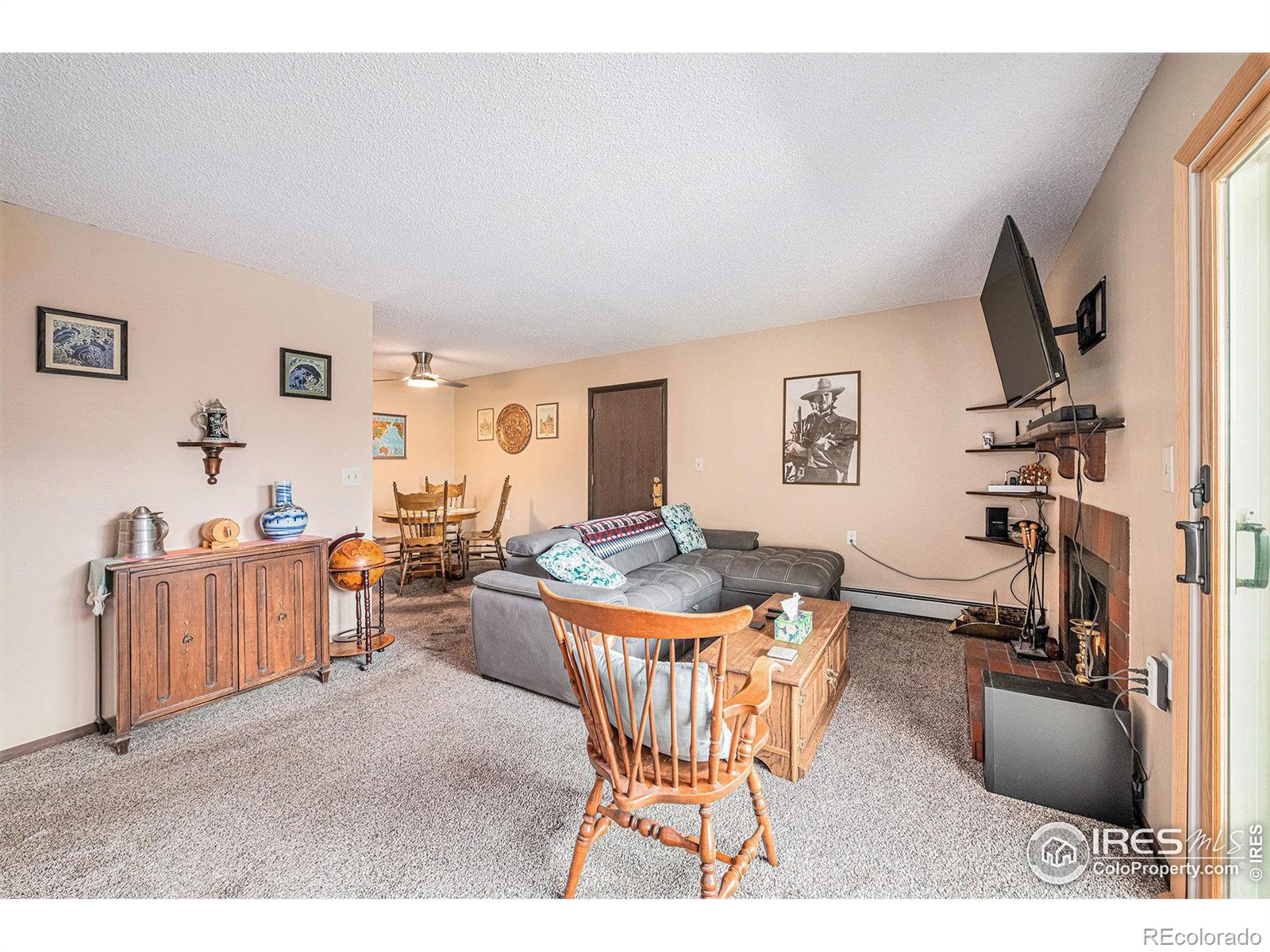 3400 Stanford Road A120, Fort Collins, CO, 80525 2 3400 Stanford Road A120