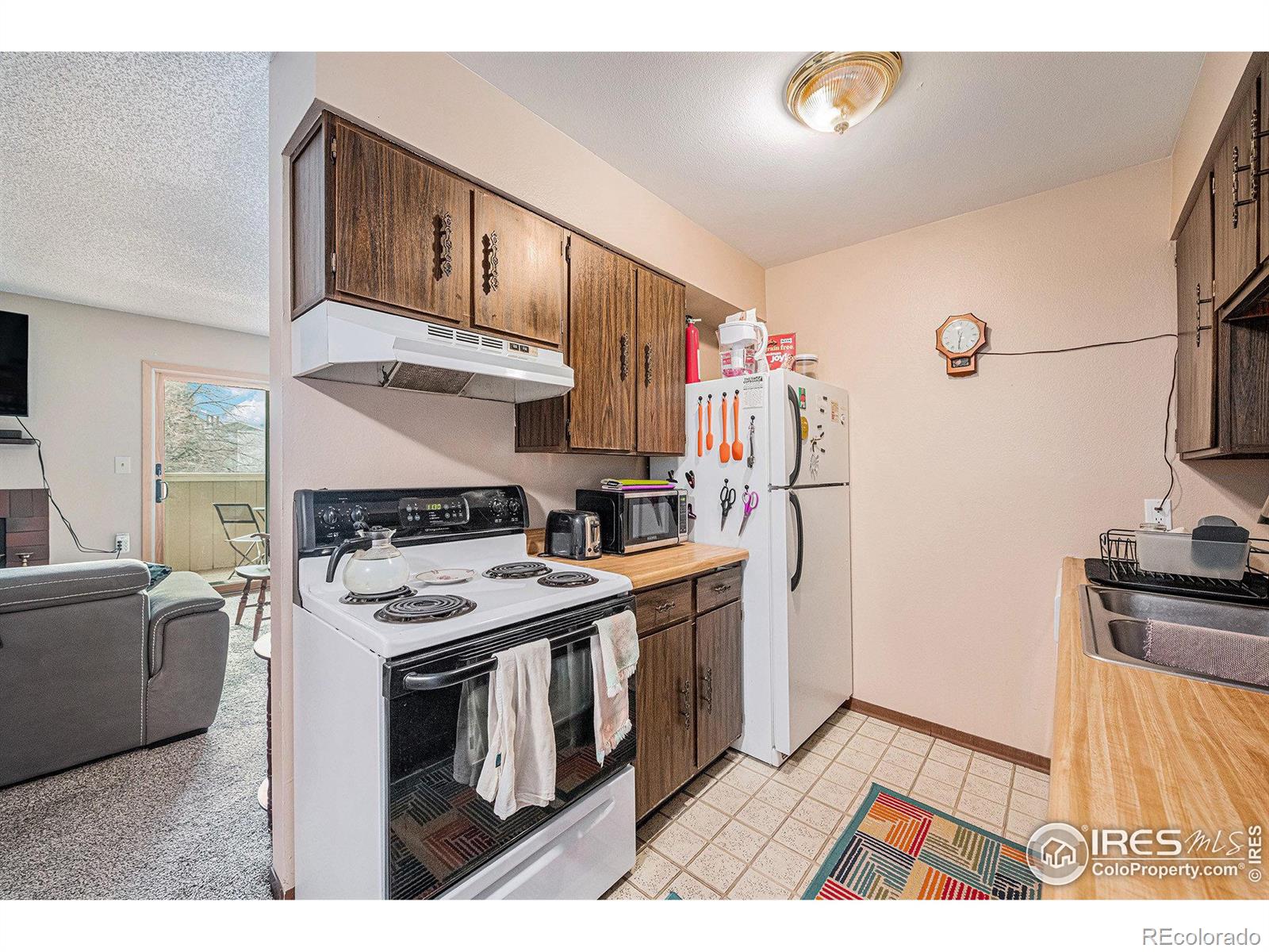 3400 Stanford Road A120, Fort Collins, CO, 80525 4 3400 Stanford Road A120