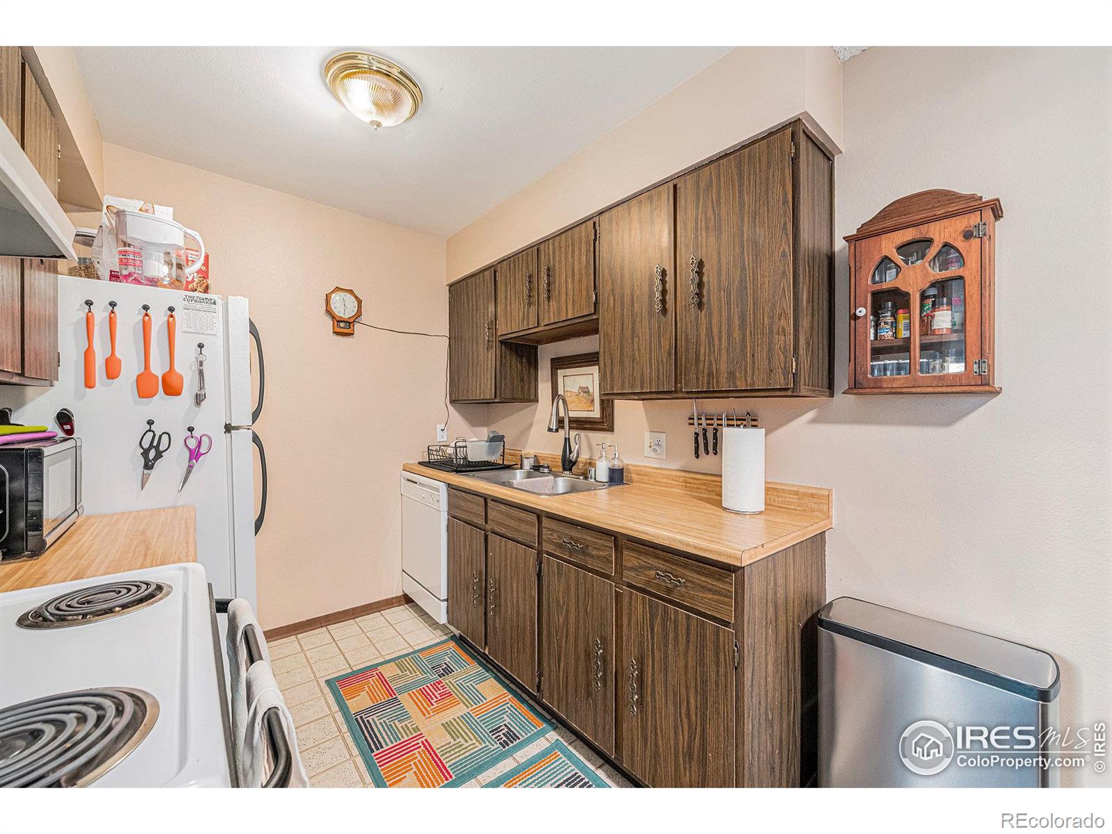 3400 Stanford Road A120, Fort Collins, CO, 80525 3 3400 Stanford Road A120