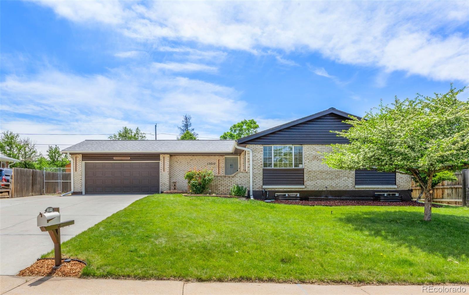 13010 W 6th Place