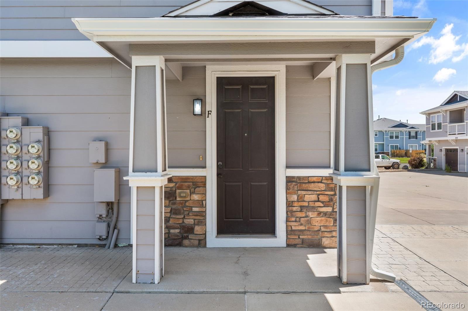 8991 Apache Plume Drive F