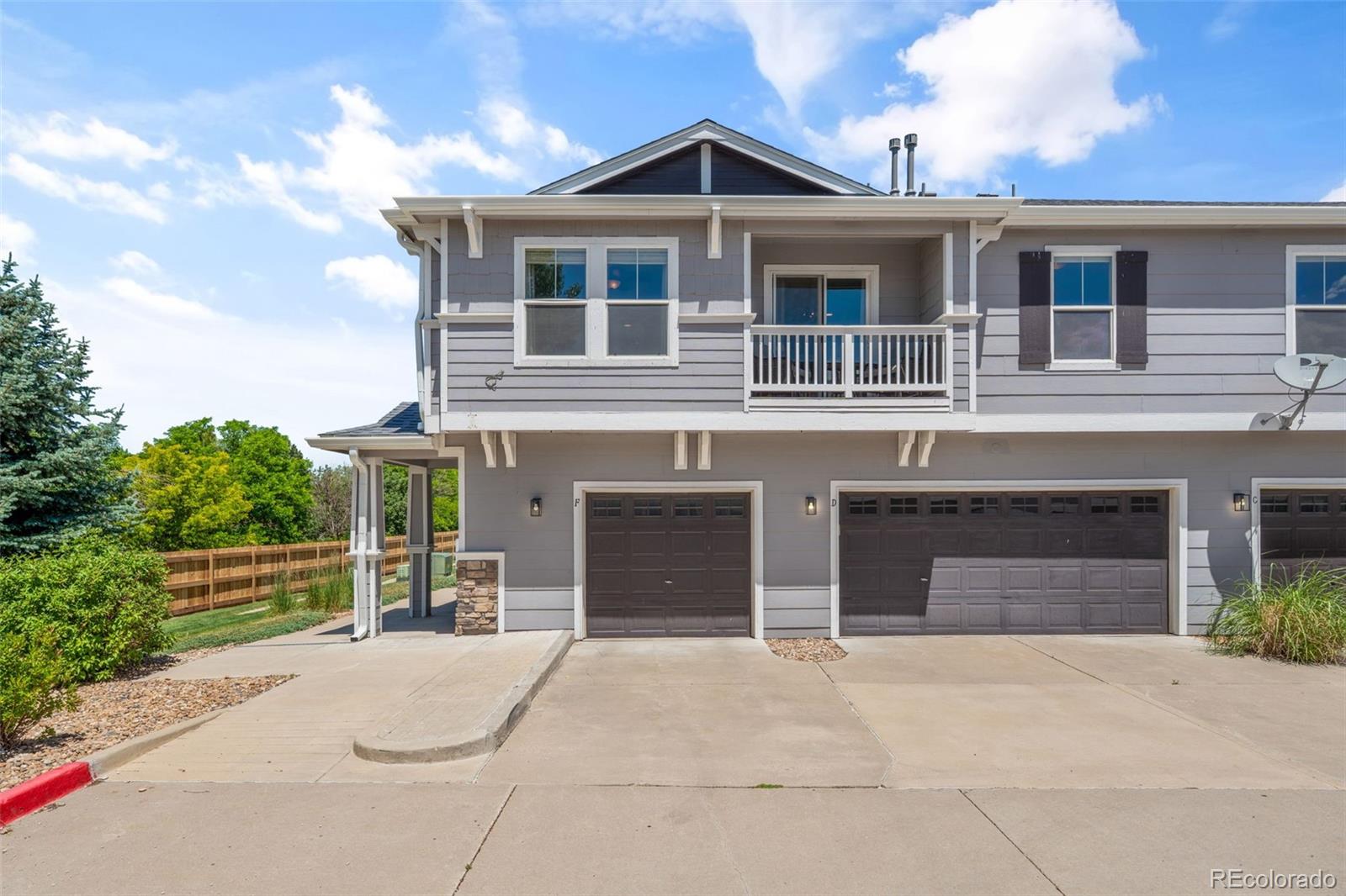 8991 Apache Plume Drive F