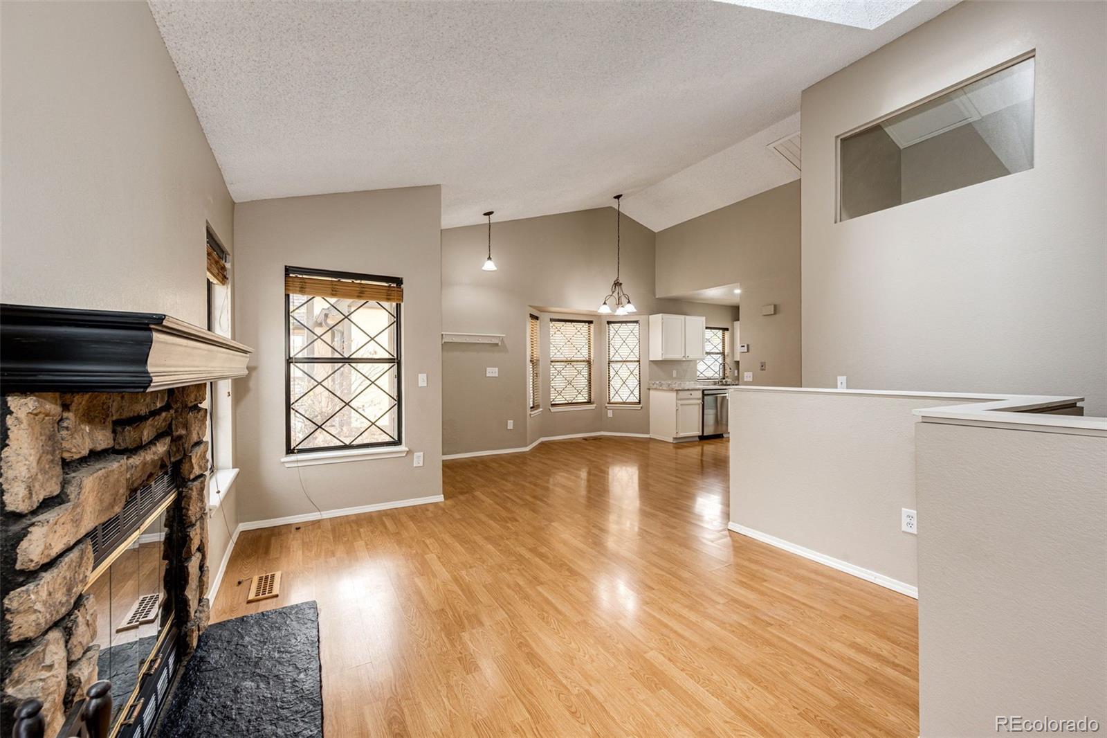 18538 E Whitaker Circle E