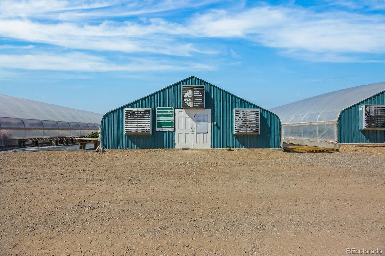 1702 10 Road