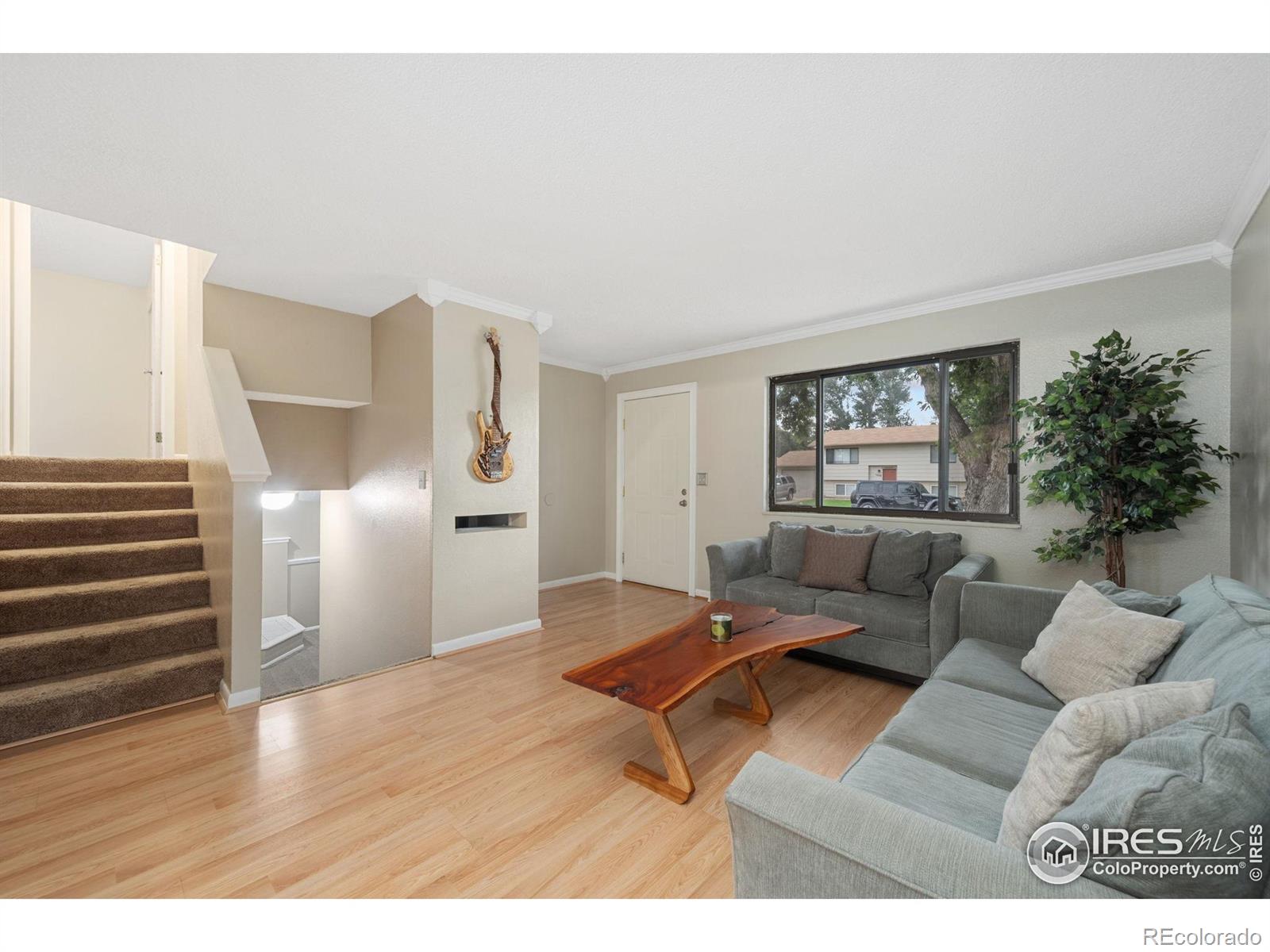 1609 39th Street