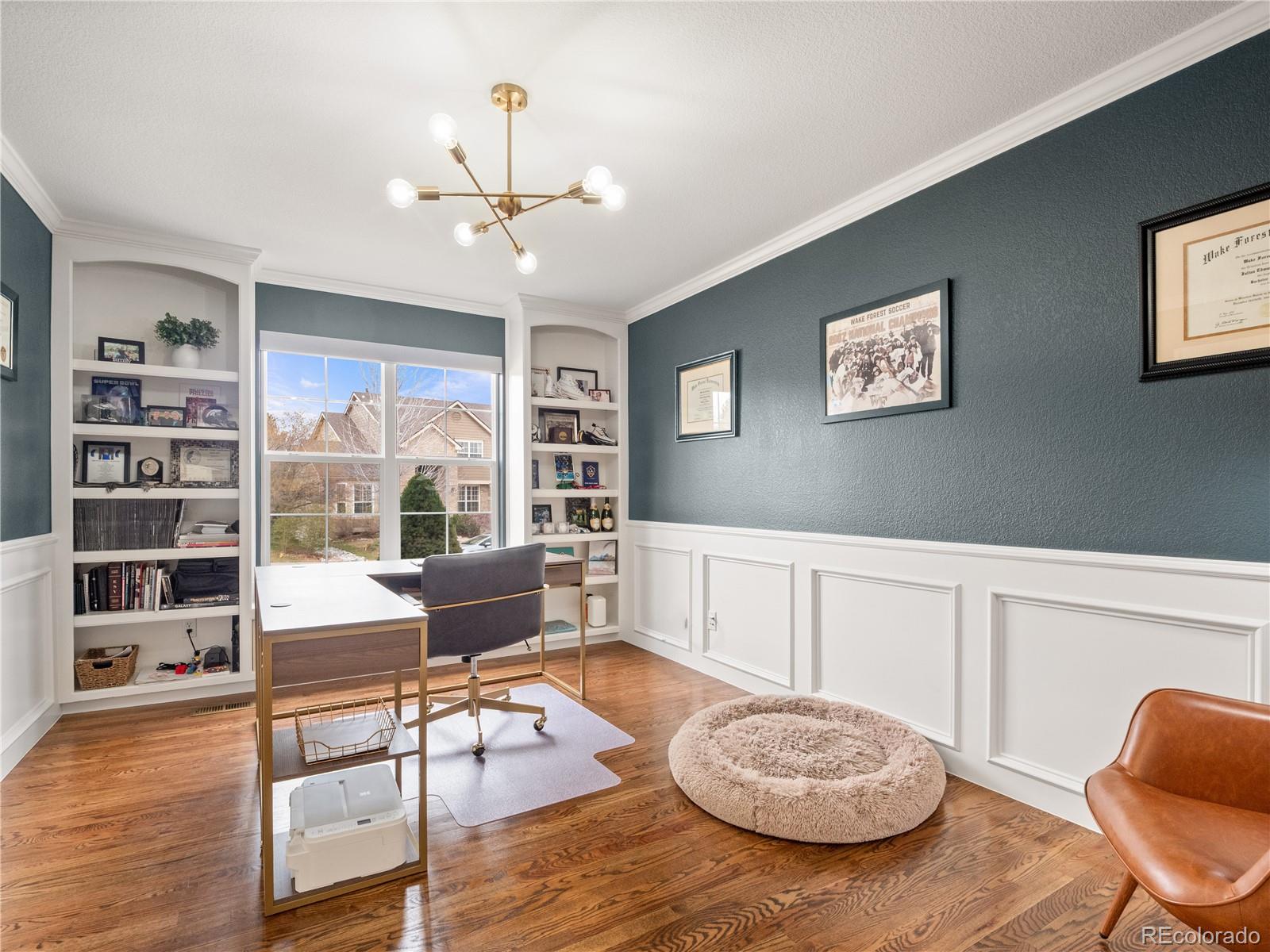 10210 Charissglen Lane