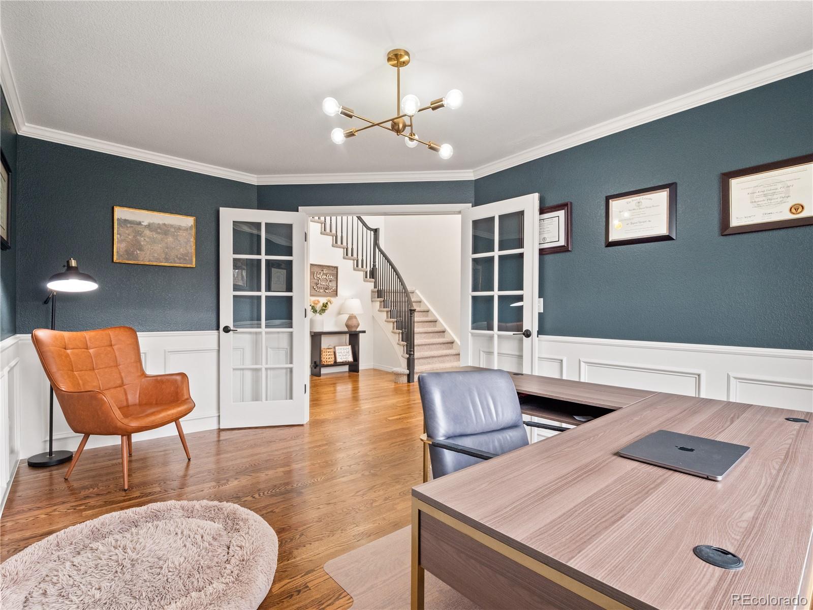 10210 Charissglen Lane