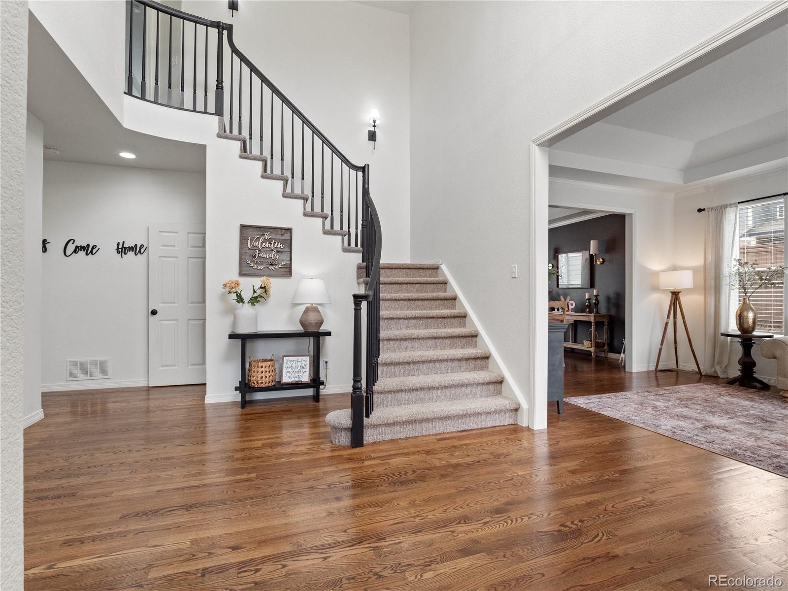 10210 Charissglen Lane