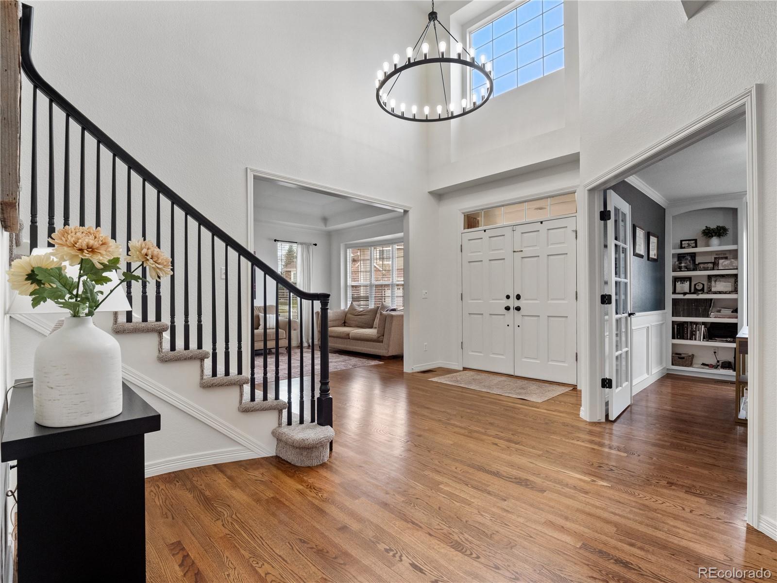 10210 Charissglen Lane